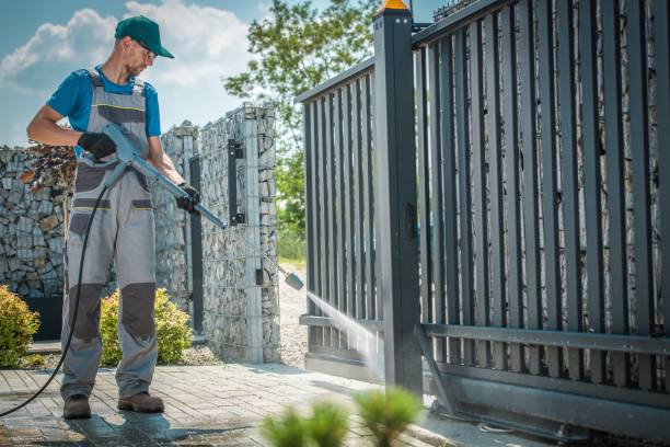 Best Concrete Sealing  in East Grand Forks, MN